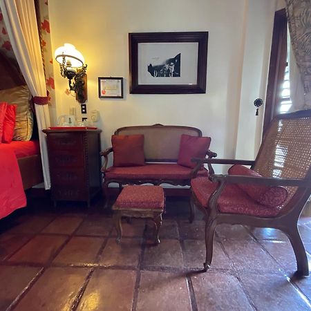 Tropicana Castle Dive Resort Powered By Cocotel Puerto Galera Room photo